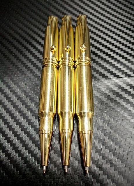 http://www.mancraftedshop.com/cdn/shop/products/308_Brass_Bullet_Rifle_Pen.jpg?v=1501775695