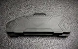 Rifle Pen Case 308 Ammo