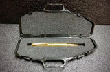 Rifle Pen Case 308 Ammunition