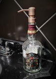 750mL Chivas Regal Scotch Whisky Soap Lotion Dispenser Liquor Bottle