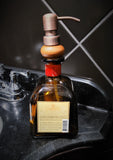 750mL Don Julio Reposado Tequila Soap Lotion Dispenser Liquor Bottle