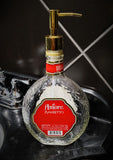 750mL di Amore Amaretto Soap Lotion Dispenser Liquor Bottle