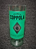 Coppola Pinot Grigio - Wine Bottle Scented Soy Candle