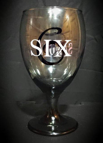 https://www.mancraftedshop.com/cdn/shop/products/Smoked_Glass_Personalized_Custom_Birthday_Wine_Glass_Drinking_Name_large.jpg?v=1501776338